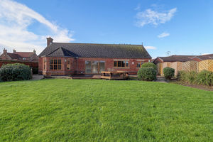 Garden- click for photo gallery